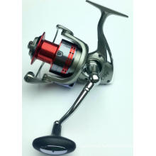 Cheap Fishing Reel Import Fishing Tackle Wholesale Fishing Reel China